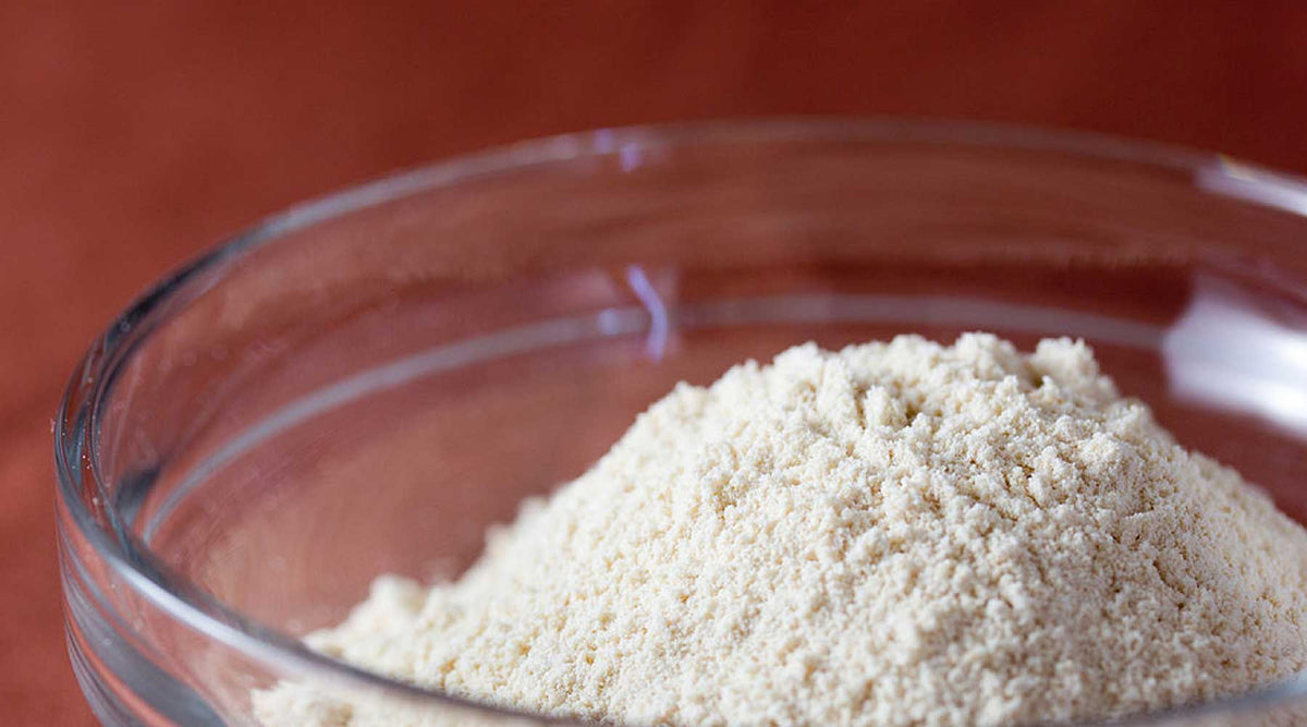 Whey Protein Frequently Asked Questions | Vitality and Wellness