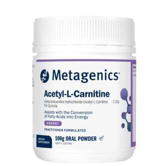 l carnitine 1000 mg weight loss L-Carnitine 1000mg Maximum Strength Capsules - Non-GMO and Gluten Free l carnitine 1000 mg weight loss L-Carnitine 1000mg Maximum Strength Capsules - Non-GMO and Gluten Free