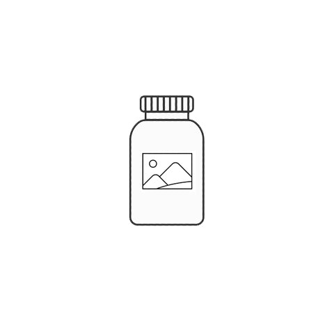 Food BioCompatibility Test