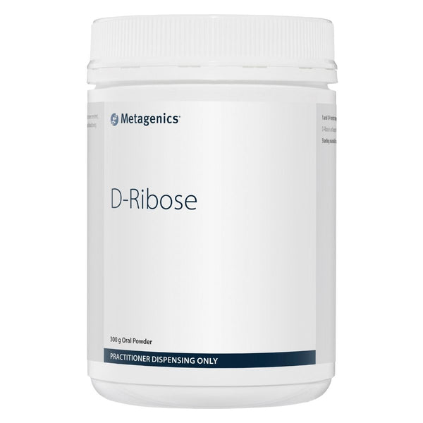 Metagenics D-Ribose
