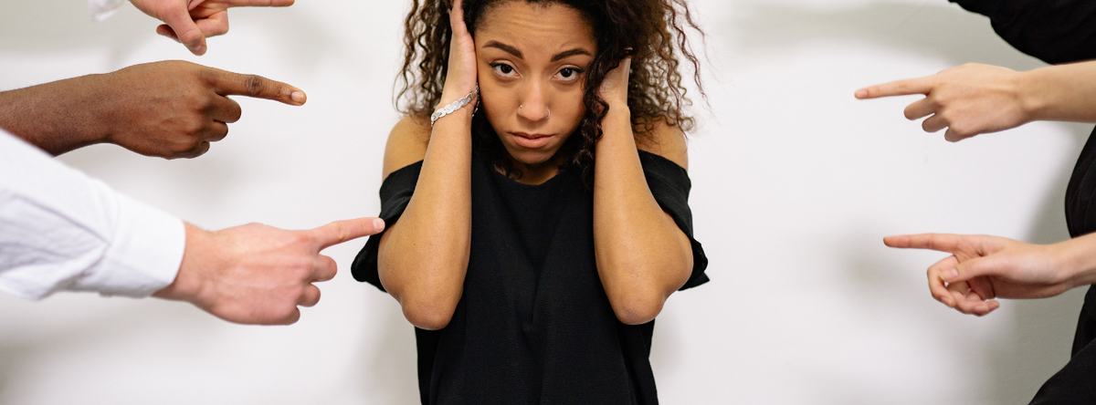 9 Common Causes Of Anxiety and Panic Disorders | Vitality and Wellness Centre