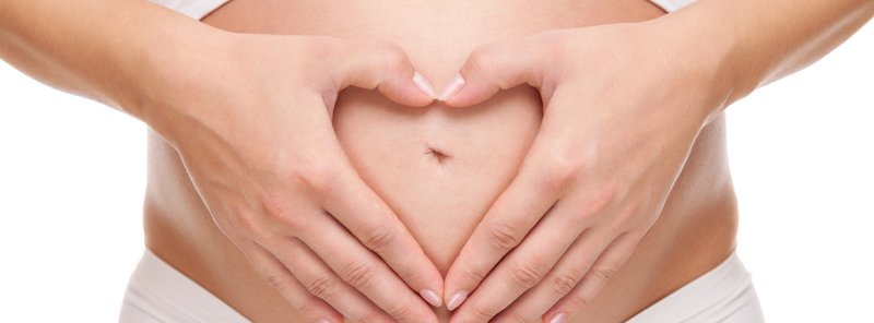 An Unhealthy Diet During Pregnancy May Harm Three Generations