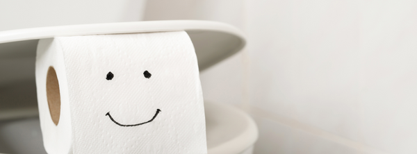 The Hidden Impact of Constipation: Beyond Bathroom Troubles