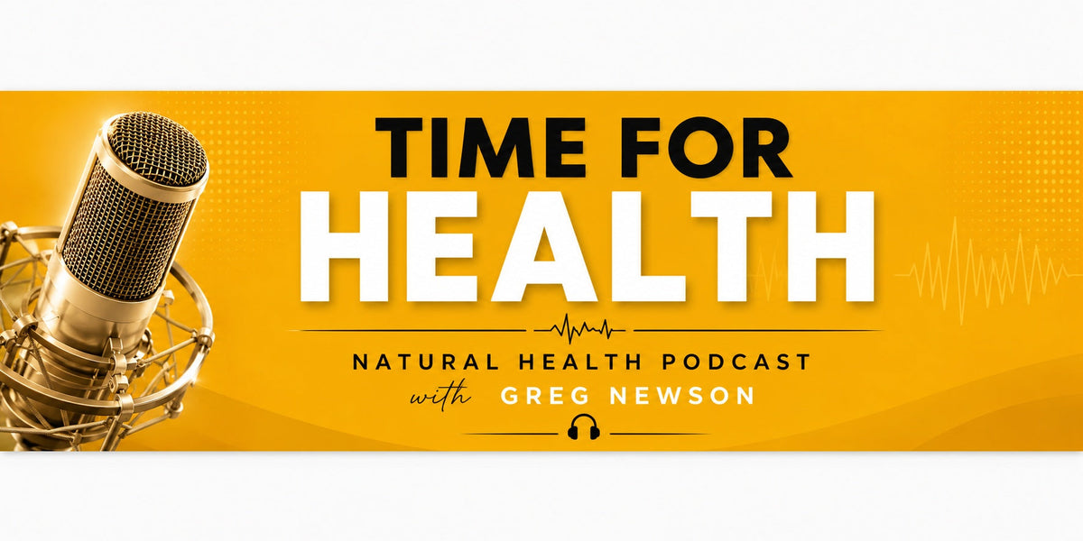Adrenal Fatigue – Why You’re Tired, Wired and Not Coping Like You Used To | Vitality and Wellness Centre