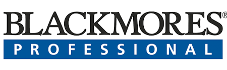 Blackmores Professional