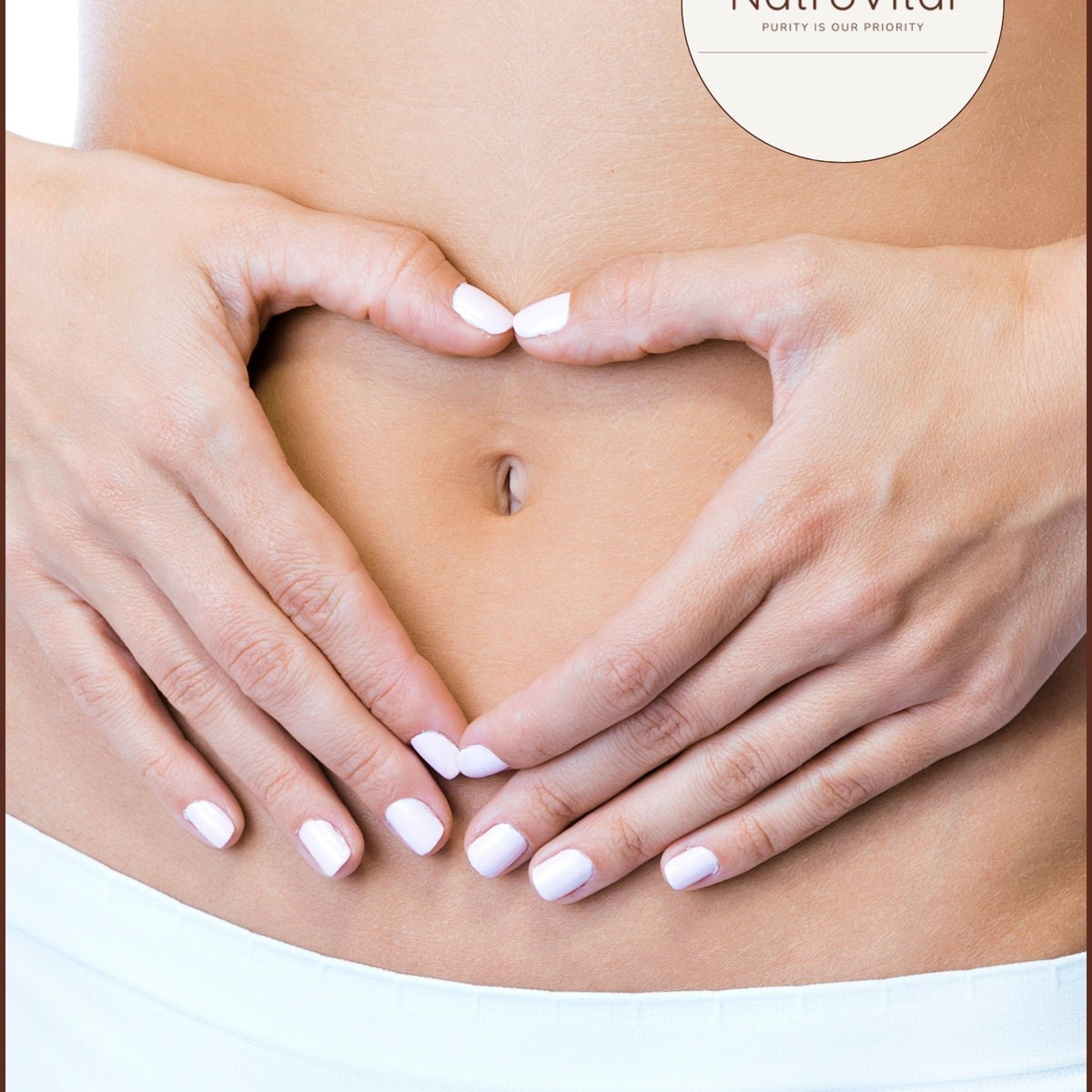 Digestive Health