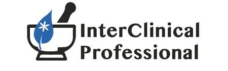InterClinical Professional