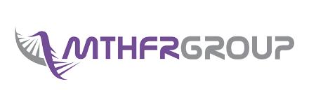 MTHFR Group