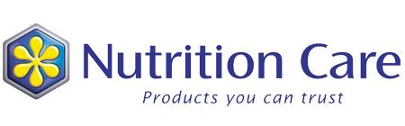 Nutrition Care