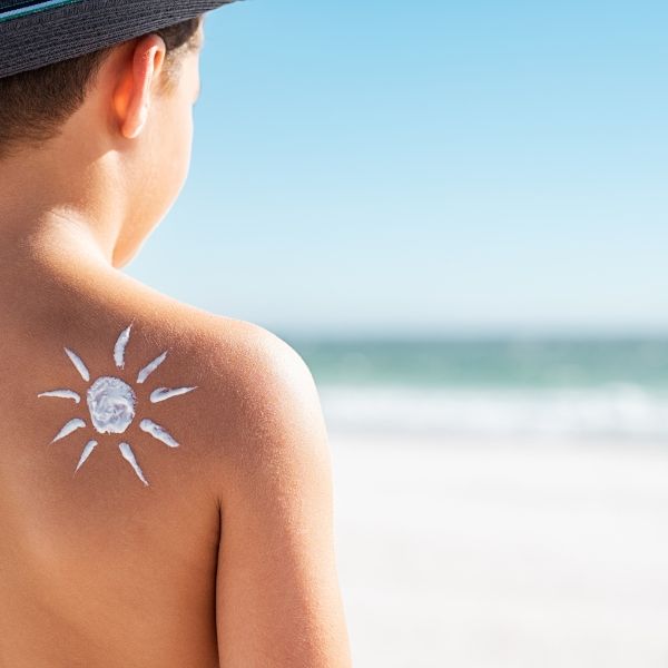 Skin Health