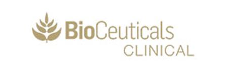 BioCeuticals Clinical