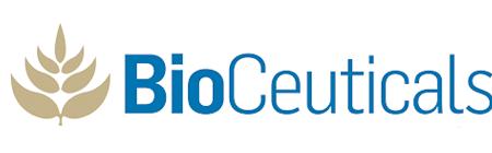 BioCeuticals