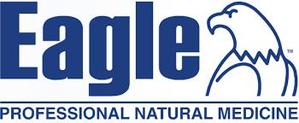 Eagle Professional