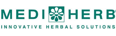 MediHerb
