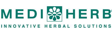 MediHerb