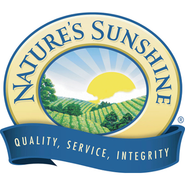 Natures Sunshine