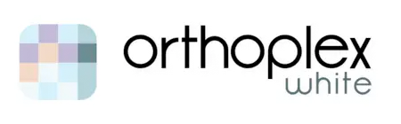 Orthoplex White