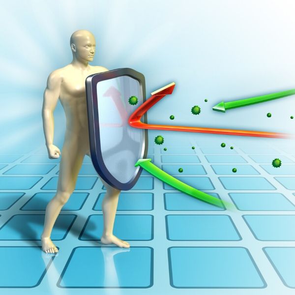 Immune Health