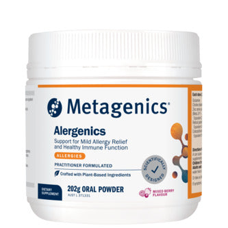 metagenics acetyl l carnitine Acetyl L. Carnitine Supplement main image 1