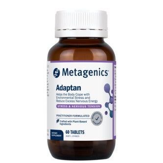 Metagenics Adaptan
