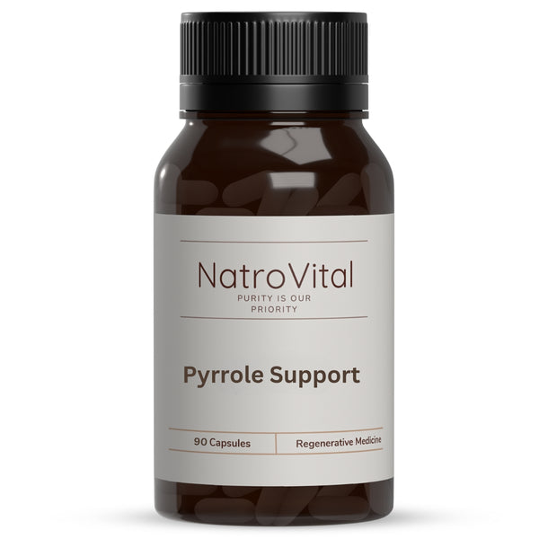 BioCeuticals Liposomal Glutathione