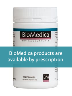 BioMedica AdRestore