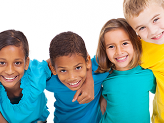 NatroVital Pyroluria Support Child