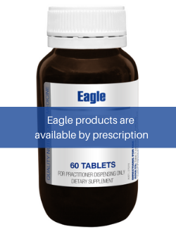 Eagle Allergy Immune Pro