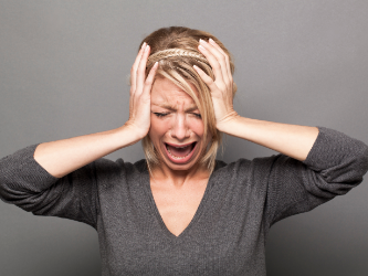 NatroVital Stress Support Pack | Vitality and Wellness Centre