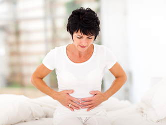 Leaky Gut Support Pack | Vitality and Wellness Centre
