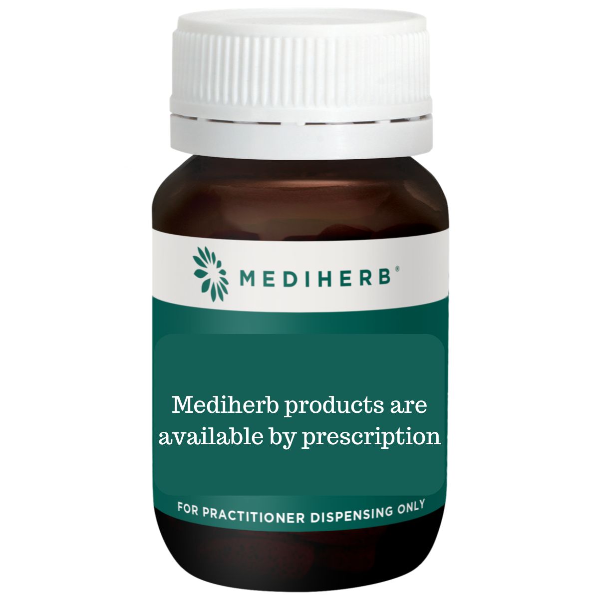 MediHerb ResCo Liquid