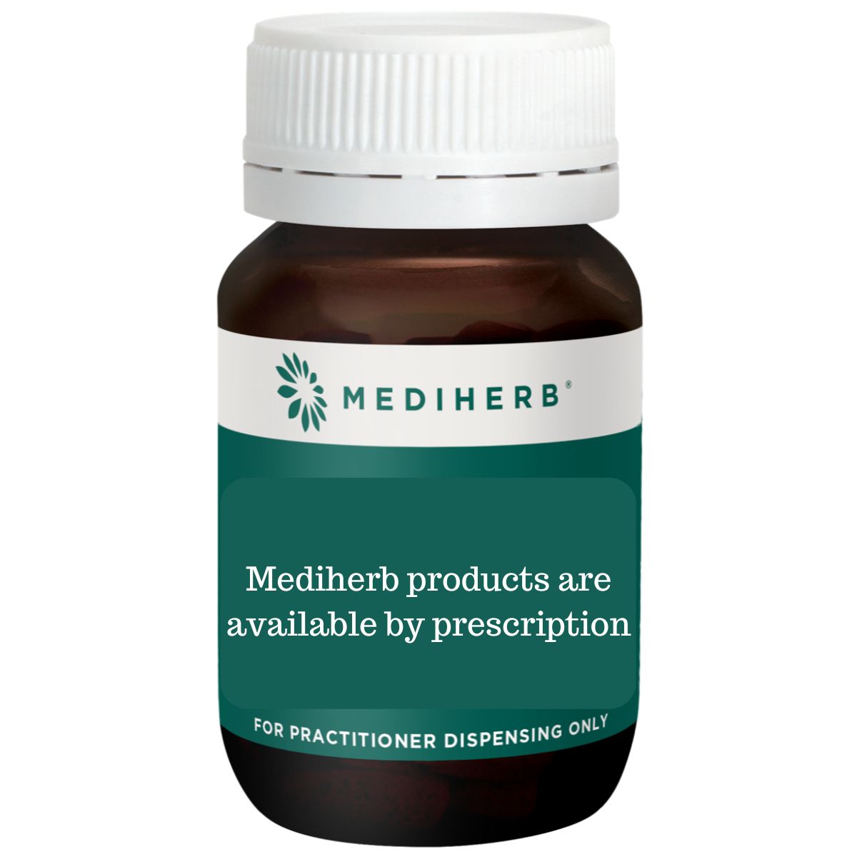 MediHerb ThyAdren Support