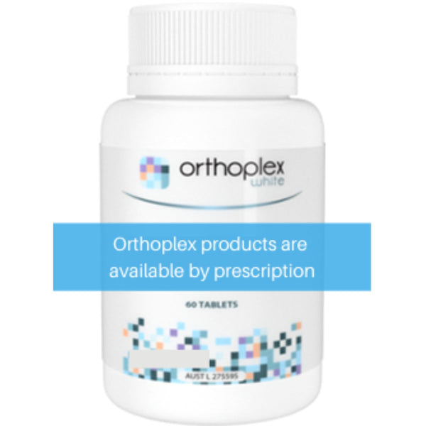 Orthoplex Phospholipid Complex