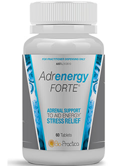 Bio-Practica Adrenergy Forte