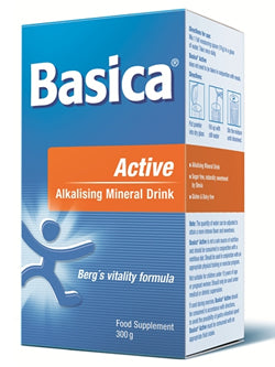 Bio-Practica Basica ActivE