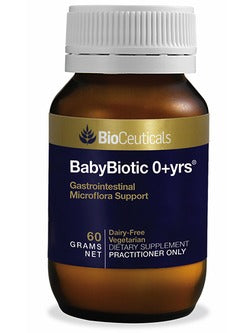 bioceuticals glutathione chemist warehouse Capsules 60s (PHARMACIST ONLY) Life Pharmacy BioCeuticals | Vitality and Wellness