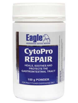 Eagle CytoPro Repair Powder