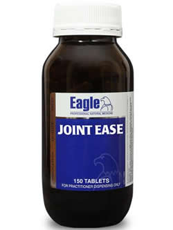 Eagle Joint Ease