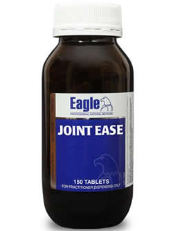 Eagle Joint Ease | Vitality and Wellness Centre