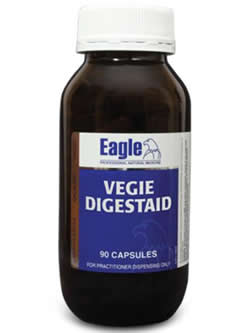 Eagle Vegie Digestaid