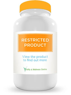 Eagle DetoxaChol | Vitality and Wellness Centre